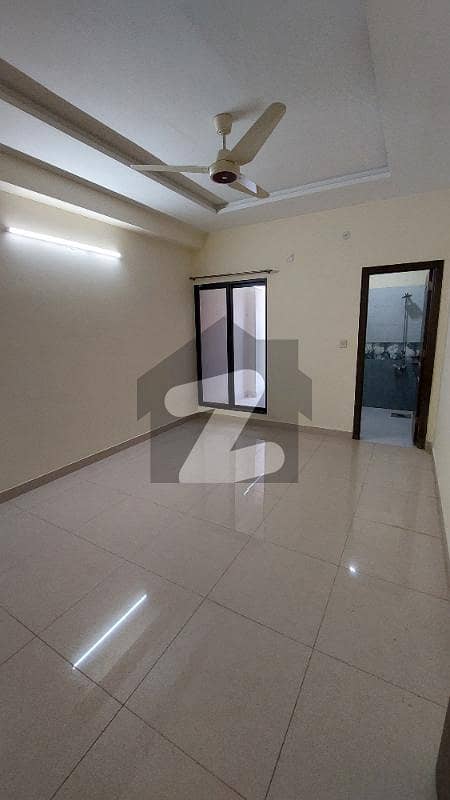 2 Bedroom Apartment Available For Rent At Warda Hamna 2