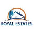 Royal Estates Royal Estates