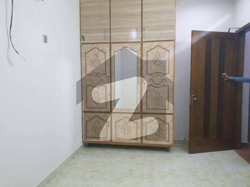 10 Marla House For Sale In Shershah Block Bahria Town Lahore