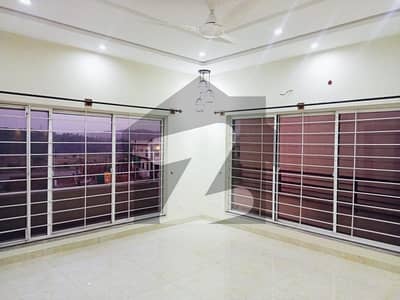 B3 Group Of Companies Offers 1 Kanal Residential Portion For Rent In Reasonable Price