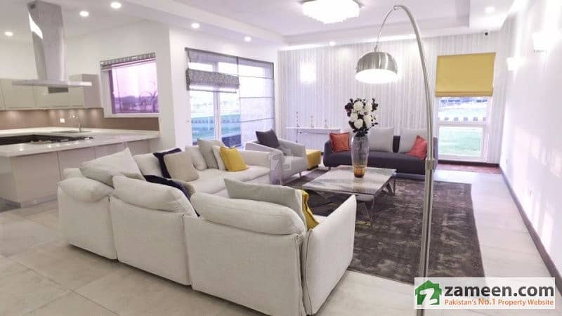 2 Bedroom Apartment for sale in Medina mall and Residency