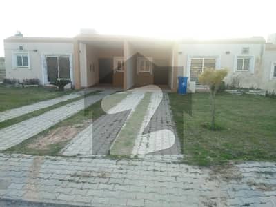 5 Marla Dha Home With Extra Land For Sale In Dha Valley
