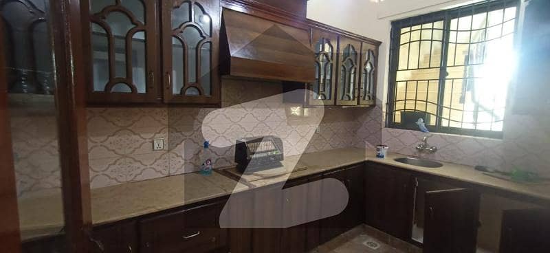 Deal With Owner 5 Marla Single Storey House For Sale In Pwd Near Media Town
