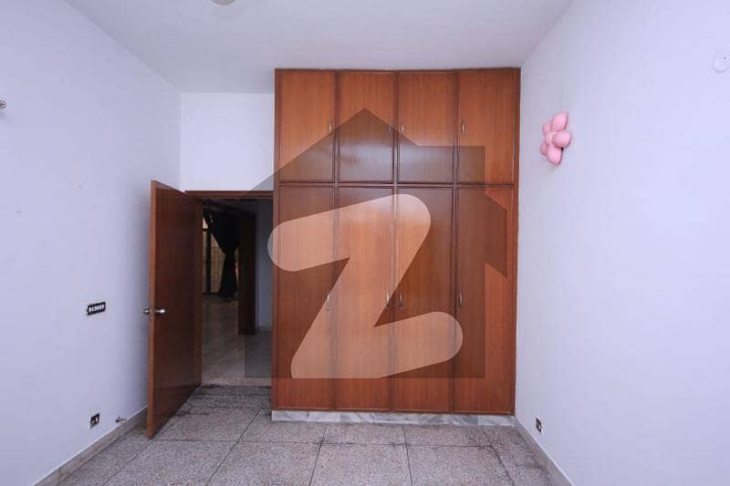 7 Marla Commercial Floor for Rent