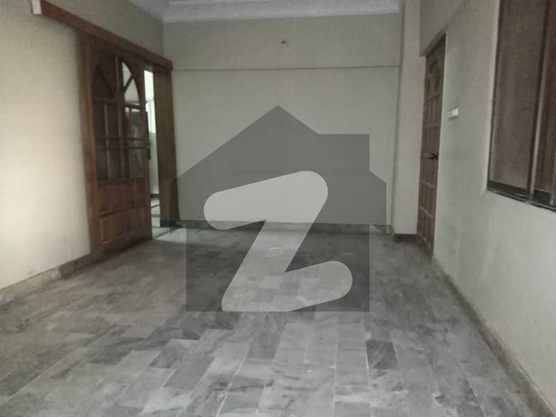 Gorgeous 120 Square Yards House For sale Available In Gulshan-e-Hadeed