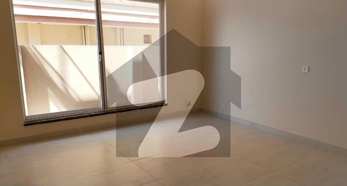 Flat For Sale In Bhara kahu