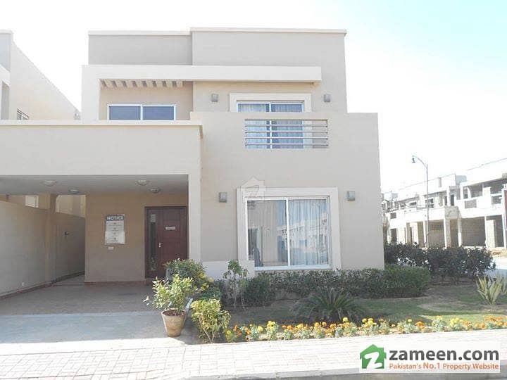 Bahria Homes 200 Sq Yard Home In Bahria Town Karachi On Easy Installments Bahria Town Karachi Karachi Id2246307 Zameen Com