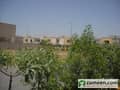 1 Sapna City Plot 