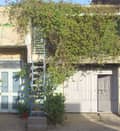 1 Front View 