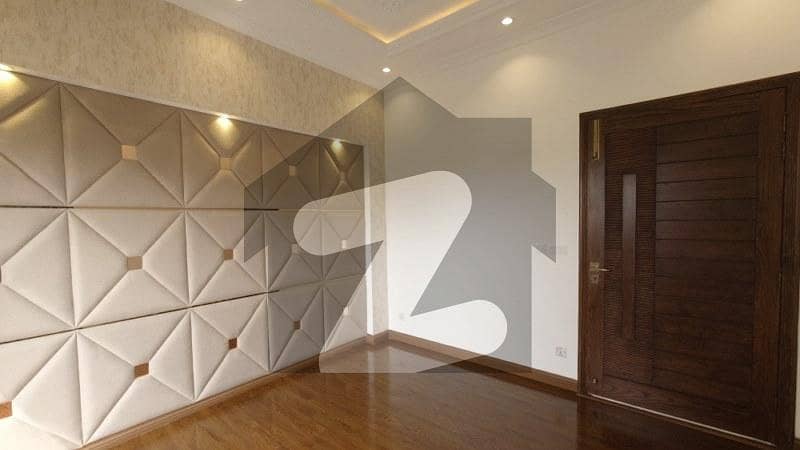 20 Marla House In DHA Phase 6 For rent