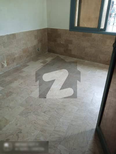 1st Floor Flat For Rent Akhtar Colony Near Dha Phase 1