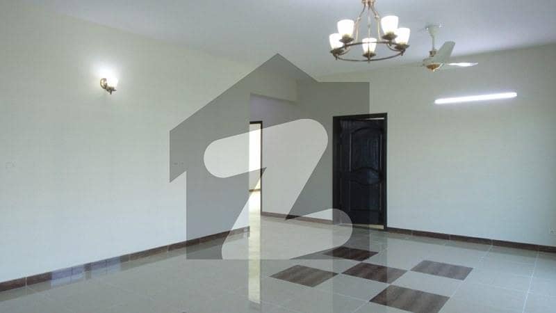4 Bed Special House 12 Marla House For Sale In Askari 11