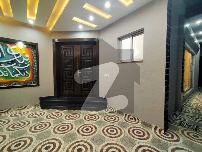 ڈی ایچ اے فیز 4 ڈیفنس (ڈی ایچ اے) لاہور میں 3 کمروں کا 1 کنال بالائی پورشن 1 لاکھ میں کرایہ پر دستیاب ہے۔