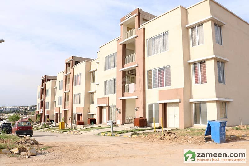 Ground Floor Flat Is For Sale In Bahria Town Phase 8 Awami Villas 2 Ground Floor Flat Is For Sale In Bahria Town Phase 8 Awami Villas 2