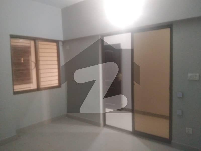 Stunning And Affordable Prime Location Upper Portion Available For Rent In Federal B Area - Block 10