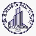 Ibn E Hassan Real Estate Ibn E Hassan Real Estate