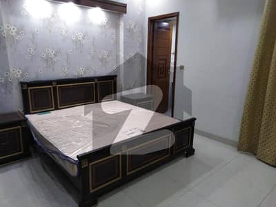 بحریہ ٹاؤن ۔ بلاک سی سی بحریہ ٹاؤن سیکٹرڈی بحریہ ٹاؤن لاہور میں 3 کمروں کا 5 مرلہ مکان 60 ہزار میں کرایہ پر دستیاب ہے۔