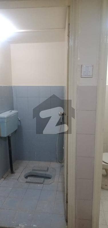 8 Marla 2ND Floor Available In Dha Phase 08 ON PRIME LUCATION IN VERY SUITABLE BUDGET.