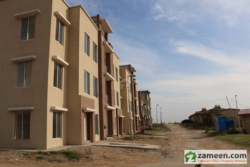 Bahria Town Phase 8 Awami Apartment Sector 2 - Flat File For Sale Bahria Town Phase 8 Awami Apartment Sector 2 - Flat File For Sale