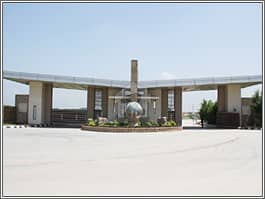 Bahria Seren City - 1 Kanal Plot For Sale On Installment Plan