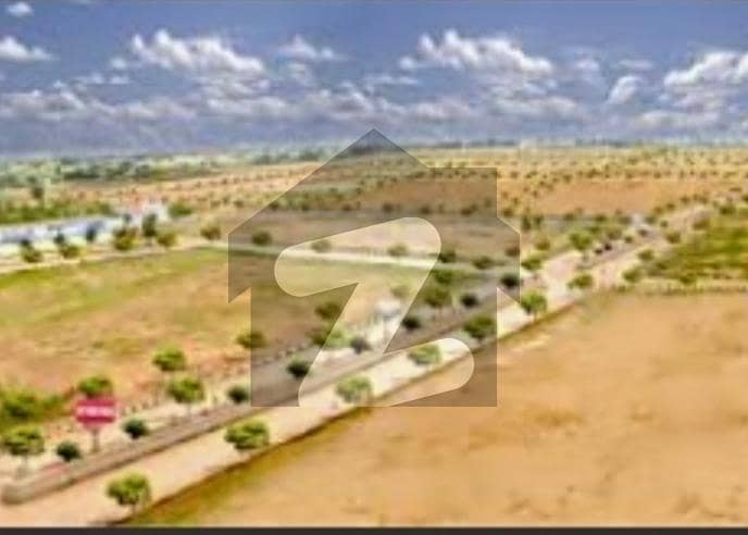 DHA VAllEY OPEN COMMERCIAL FOR SALE