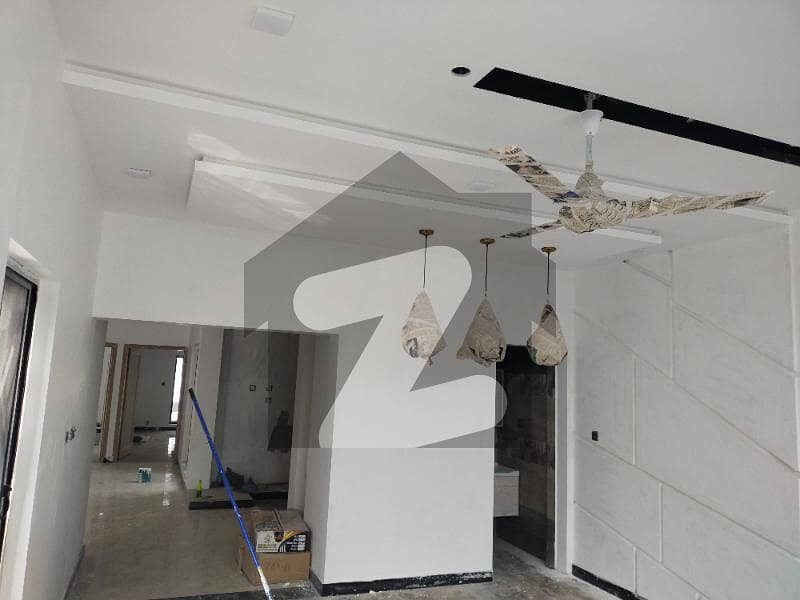 Flat For Rent in Gulburge SMAMA Flat For Rent in Gulburge SMAMA