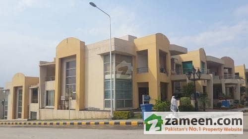 Bahria Homes Karachi For Sale