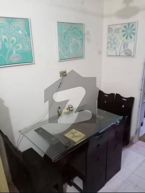 House For Sale In Ammar Yasir Society Phase1 Malir Karachi Near Jinnah Square Beside JaffarE