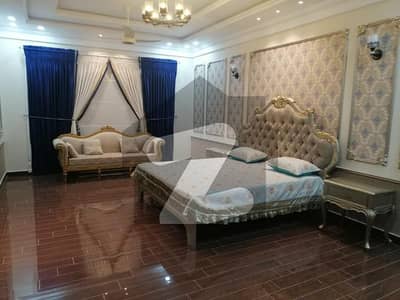 2 Kanal Beautiful Luxury Villa Is Available In Citi Housing Sialkot Block A