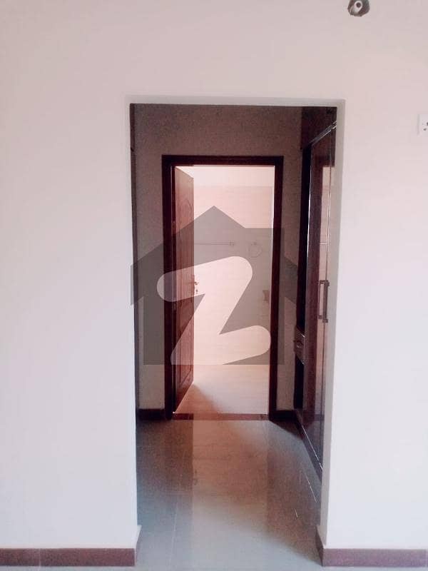 3 Bed Flat Available For Rent In Askari Tower 3. Askari Tower 3, DHA Defence Phase 5, DHA Defence, Islamabad, Islamabad Capital