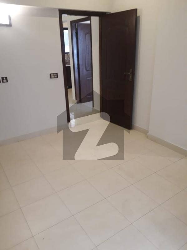 Availabel Brend New 2 Bed Apartment For Sale In Block 17