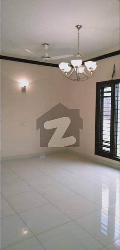 A Beautifully Constructed 120 Sq Yards House Is Available For Sale In Gulshan-e-maymar