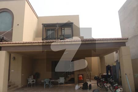 ڈیوائن گارڈنز لاہور میں 7 کمروں کا 4 کنال مکان 4.95 لاکھ میں کرایہ پر دستیاب ہے۔