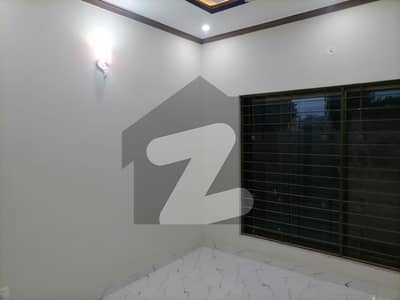 Highly-coveted 5 Marla House Is Available In Fazaia Housing Scheme Phase 2 For sale