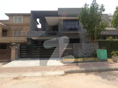 Basement House Is Available For Sale