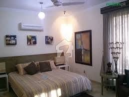 5 Bed Villa Available for Rent in Askari Villa