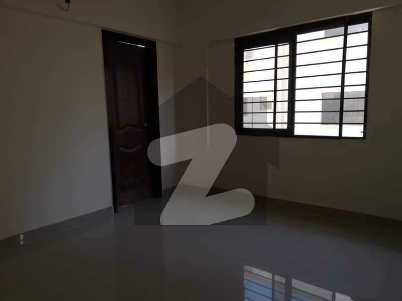 Prime Location In North Nazimabad - Block R 900 Square Feet Upper Portion For sale