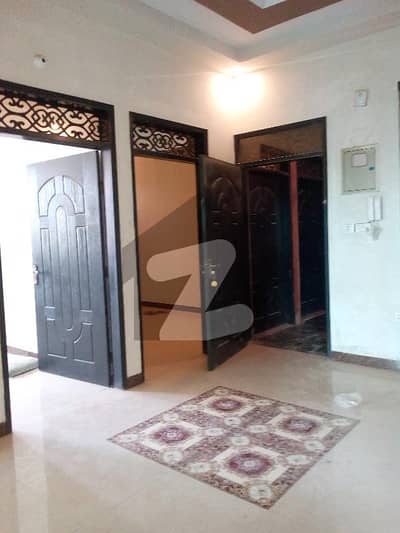 150 Yards 3 Bed Dd Portion Available For Sale In Gulshan