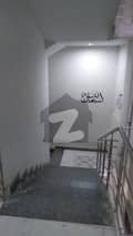 4 4