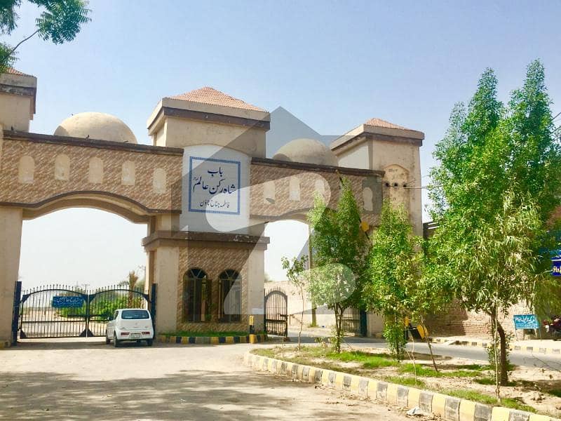 Ideally Located 7 Marla Double Story House For Rent In D Block Ideally Located 7 Marla Double Story House For Rent In D Block