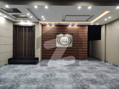 Pcsir 1 Kanal House For Sale Brand New