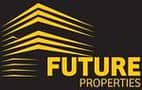 Future Properties Future Properties
