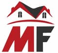 MF Builder MF Builder