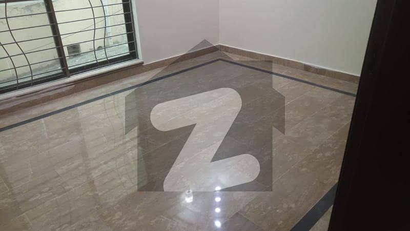 5 Marla House For Sale In Aa Block Bahria Town Lahore