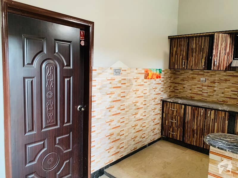 Fatima Dream City Boundary Wall Project MDA Lease Memon Goth, Gadap