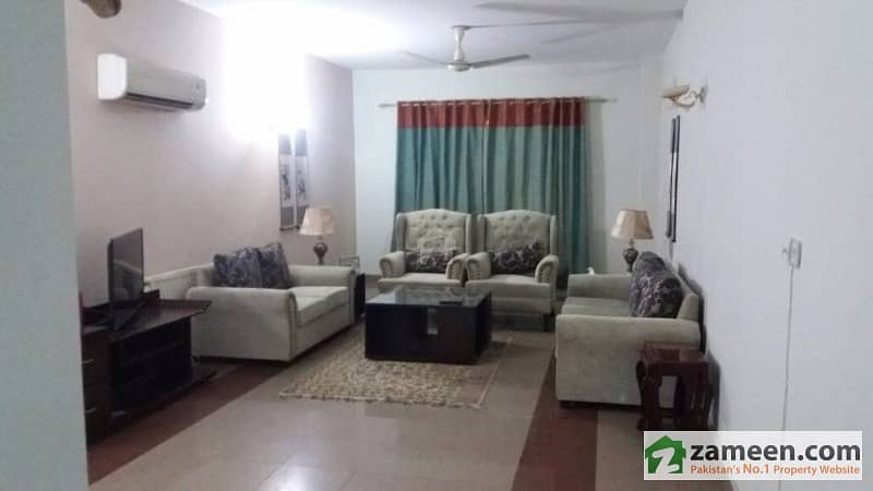 F 11 Markaz Abu Dhabi Tower 2 Bed Apartment Reasonable For Rent F 11 Markaz F 11 Islamabad Id5799259 Zameen Com