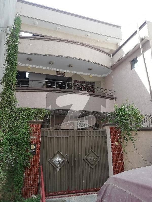 VIP Condition Maintained House For Sale