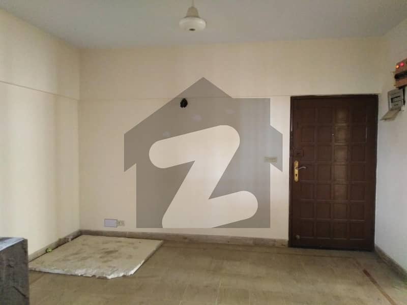 Bank Lone Available In Al Aqsa Residency Scheme 33 Near To Memon Hospital Bank Lone Available In Al Aqsa Residency Scheme 33 Near To Memon Hospital
