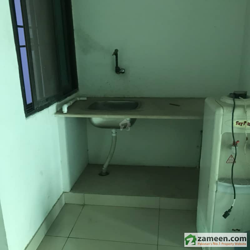 1st Floor Office For Rent In DHA Phase 2 Extension DHA Phase 2 ...