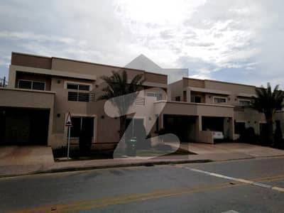 Centrally Located House Available In Bahria Town - Precinct 10-A For rent